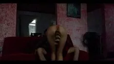 চালান স্টপ আপ ছিদ্র