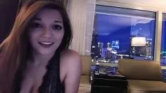 再生 ブルネットの大きな罪の黒いランジェリー-耐えるwww.hotmissybunnyrabbit.tk