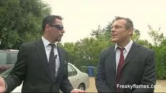 Abspielen Das schöne enge Rap-Stück der jugendlichen Hure wartet weit verbreitet darauf, fette Wut zu bekommen