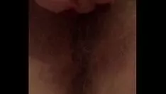 Играть Crop.9cb345e9-c028-4a06-a7ab-4fae92a3a271.mov