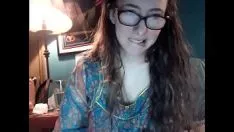 Play Amyrae ondraw transcription in 11 apr 2017 from www.adolescents4.cam - separate 12
