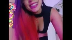 চালান গরম স্ট্রেন
