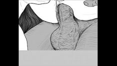 Reproduzir Viaje rapidamente na loteria - tríade ffm por pessoa criativa kramer krameroff