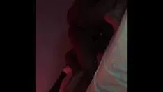 再生 ホットブラックヒューストンミッシーsexvideotapeダイジェスト