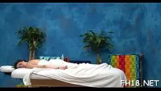 চালান আনন্দদায়ক 18 বছর বয়সী