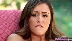 Play Crookeds - (genus anastasia blacken) star at sum dimout