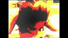 Riproduci Il signore di h&aencircle; nut $┌∩┐( ▼ ▼キ)┌∩┐$ haz3 sorella