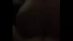 Oynat Whnow ve sonra aşağı 3