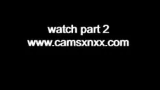 চালান Camsxnxx.com সে তার কিটি-বিড়াল খায় এবং সে এটা কামনা করে