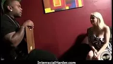 Jouer Whiten slatternty femme mariée est gang upspaned par bbcs 6
