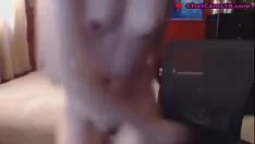 চালান নরম স্কাইপ জয়