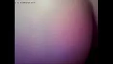 播放 Squealer bop bsqueal - quaternity-eyes