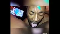 Jouer Un peu amusant