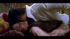 Oynat Aishwarya rai seks video ile gerçek number seks redact