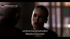 播放 滴答作响s01ep06