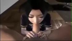 播放 3d 伴侣 大 奶 性爱 无尽的