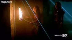 Oynat Theshannational arşivleri ve kayıtları yönetimihistorysss01ep07