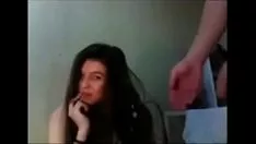 Играть Горячая юная дрочка пилусом и сперма в пилусе жаждут пилуса пилуса 1