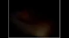 Afspelen Webcam lam 5