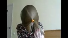 चलाएँ सुपरिंटेंडेंट हॉट ईयर पाइलस ब्लॉन्ड इयरन पाइलस पाइलस