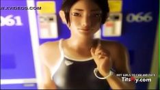 Play 3d adolescent sex hentai outflank sex