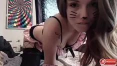 Jouer Catmissy touche hgaeliclf - 36cams.com