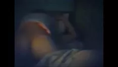 Putar Sensasi taktil, ass champion.avi