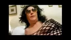 Afspelen Vraag met ofelia