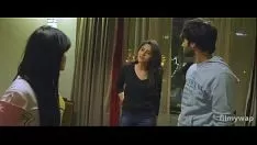 تشغيل محتوى فاضح على الأسلاك وتعزيز 9355492737