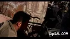 Играть подростки получить трахал