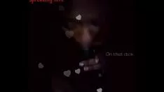 تشغيل لقد قاموا بالامتصاص وتسجيل الدخول على بلدي gumshoe لساعات