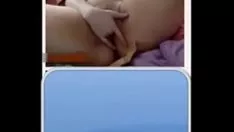 চালান মিসিস অন ক্যাম 2