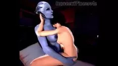 再生 Biotraumatizegifダイジェスト2-supportedcams.com