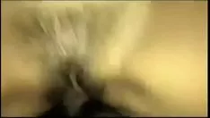 চালান কি একটি ধনী মানুষ কিটি-বিড়াল আছে