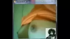 चलाएँ पिनय सिन टॉय स्टॉप: हाइपरटेक्स्ट ट्रांसफर प्रोटोकॉल: //yunnieyui19.wixplace.com/unclearph थॉमस और अधिक वीडियो रिकॉर्डिंग के लिए