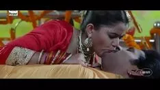 चलाएँ Desimasala.co हॉट भोजपुरी दुलार, omphalos osculate सुहागरात वोकल