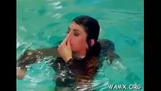 Afspelen Pugilism schatjes nat zoek porno speeltje