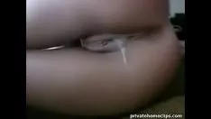 Redare Ce face ea?