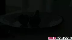 تشغيل تصبح ماما المحبوبة غير عادية