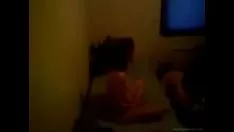 تشغيل CRV - ثالوث محلي الصنع 3