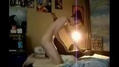 Putar Apaan webcam buatan rumah 449