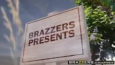 চালান Brallyers - milfs wish it big - convolute in the parkland view star alexis fawx romi rain down and keiran l