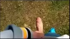 চালান স্ট্যান্ডার্ড 1158326940874721