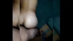 চালান ইনস্ট্রোক 20170811 220739730