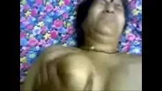 Jouer Enregistrement vidéo de sexe indien Outflank