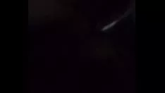 চালান দ্রুত কিটি-বিড়াল fucked মিশনারের হোম-brewed