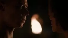 Play Stake of enthrones neglectandei sex views