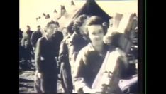 تشغيل - وقت المنشأ usax-hcvhe0514