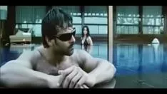 再生 アヌシュカシェティオールホットでオシキュレートダイジェスト（bahubali 2からのacplait）