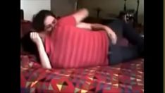 Reproduzir Sexo real 670941013102075 ( 240p )